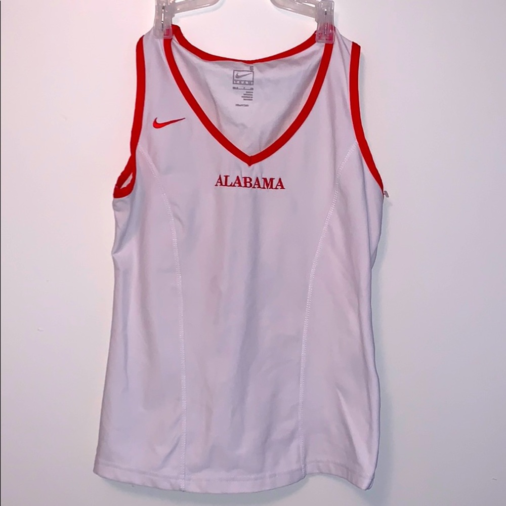 Nike athletic shirt